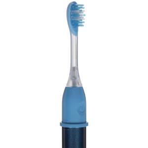 Купить Электрическая зубная щётка Oclean Ease Голубой-04.png